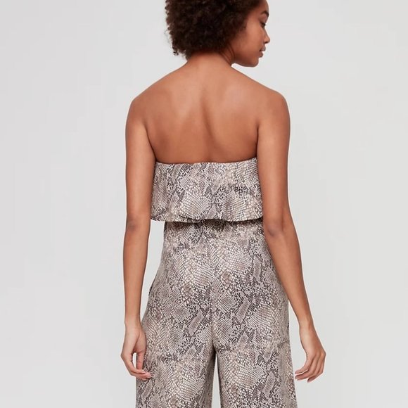 altamiro jumpsuit